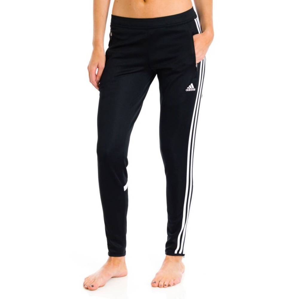 Adidas Condivo Climacool Training Track Pants